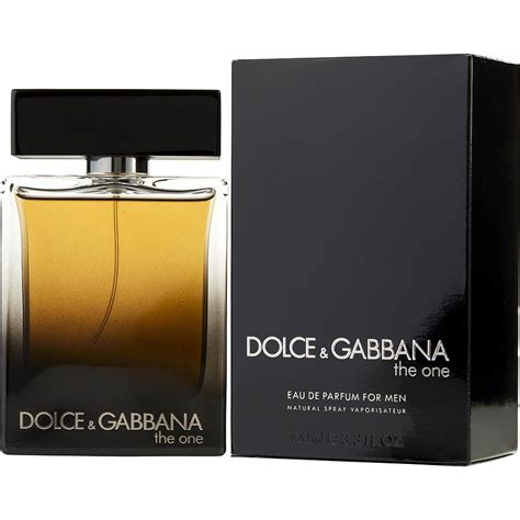 dolce gabbana theone|d&g the one price.